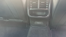 Skoda Octavia 2.0 TDI 150 Sportline 5dr DSG Diesel Estate
